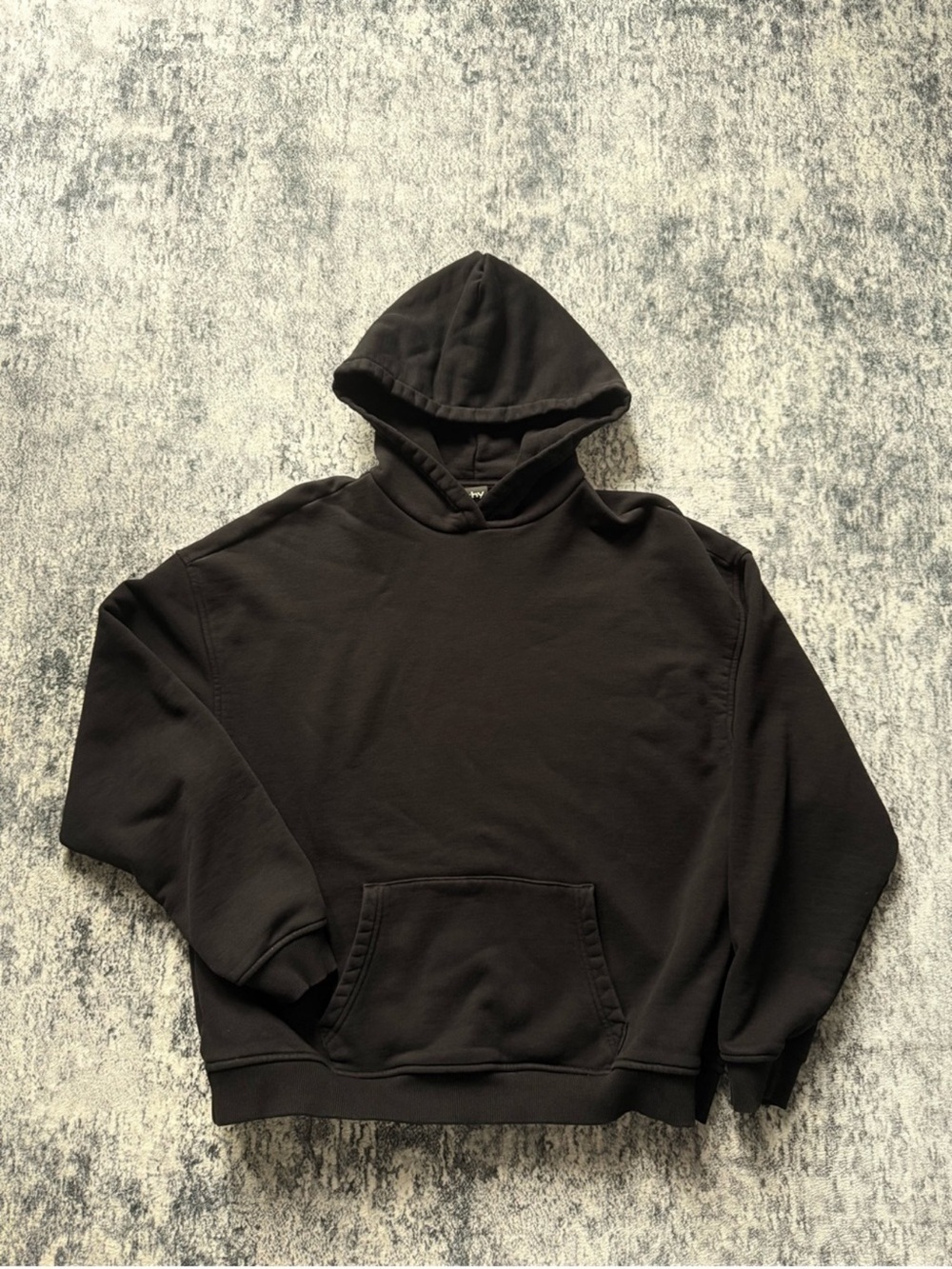 KHY Hoodie